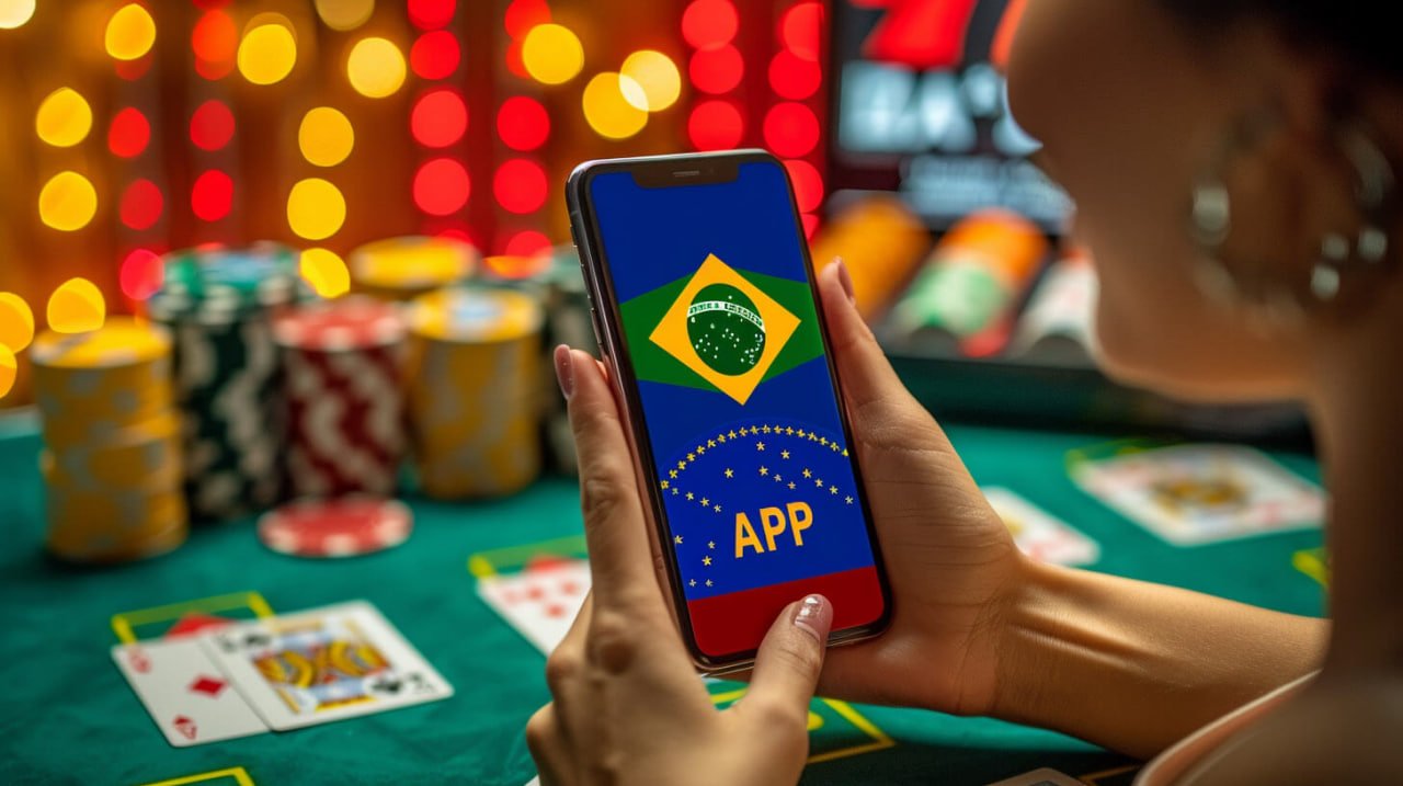 Ilustrasi keamanan data pengguna melalui teknologi enkripsi pada platform wdboss