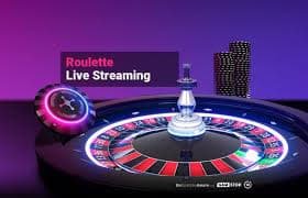 Pengaturan batas deposit dan durasi bermain di platform wdboss