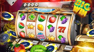 Pengguna menikmati platform wdboss yang intuitif dan cepat di ponsel