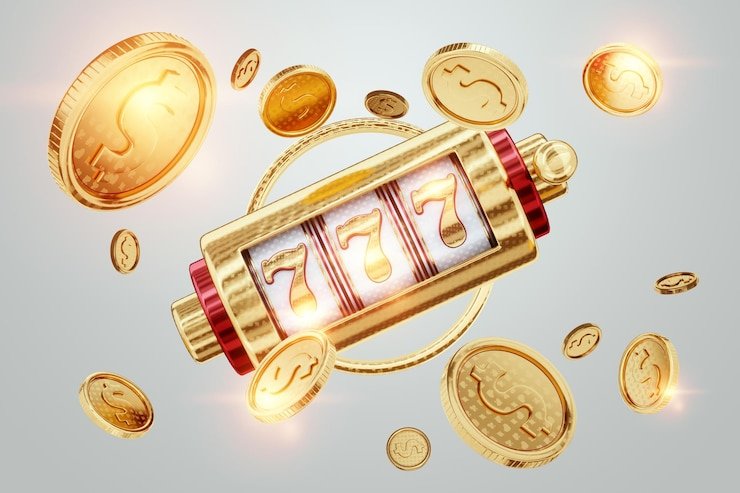 Tim pendukung layanan pelanggan wdboss siap membantu mitra dan pengguna
