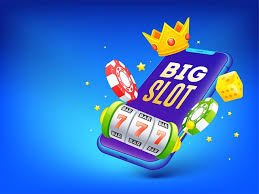 Layanan pelanggan wdboss memberikan informasi dan bantuan untuk responsible gaming