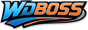 Logo wdboss